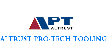 ALTRUST PRO-TECH TOOLING CO., LTD. 忠信模具(广东)有限公司