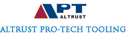 ALTRUST PRO-TECH TOOLING CO., LTD. 忠信模具(广东)有限公司